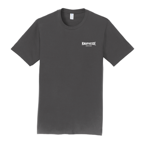 Knapheide Port & Company Fan Favorite™ Tee