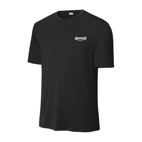 Knapheide Sport-Tek Competitor™ Tee